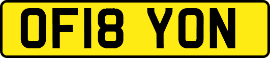 OF18YON