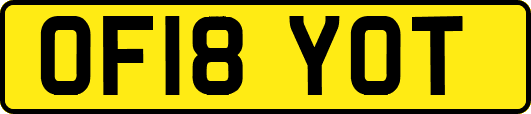 OF18YOT