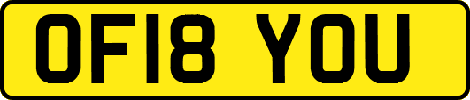OF18YOU