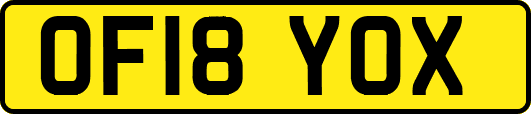 OF18YOX