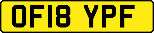 OF18YPF
