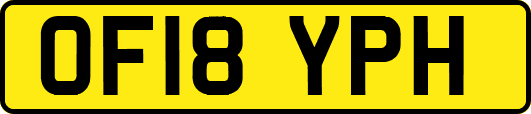 OF18YPH