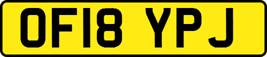 OF18YPJ