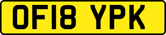 OF18YPK