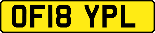 OF18YPL