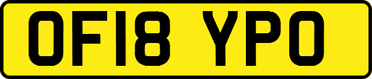 OF18YPO
