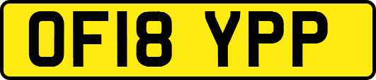 OF18YPP