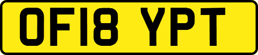OF18YPT