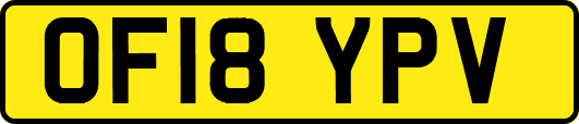 OF18YPV