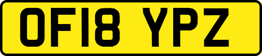 OF18YPZ