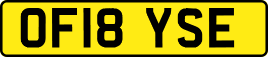 OF18YSE