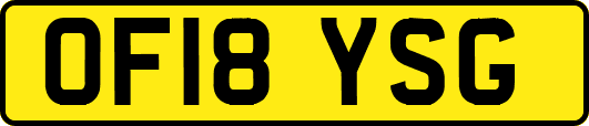 OF18YSG