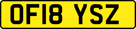 OF18YSZ