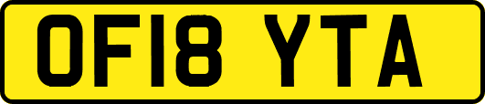 OF18YTA