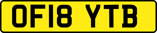 OF18YTB