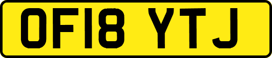 OF18YTJ