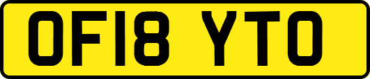 OF18YTO