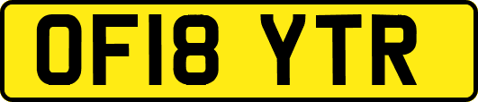 OF18YTR