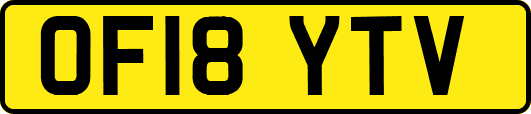 OF18YTV
