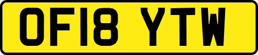 OF18YTW