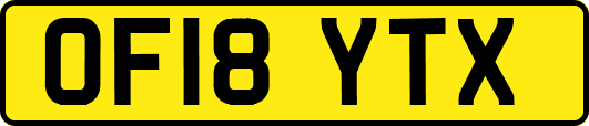 OF18YTX