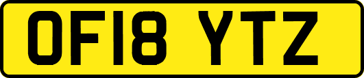 OF18YTZ