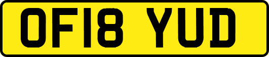 OF18YUD