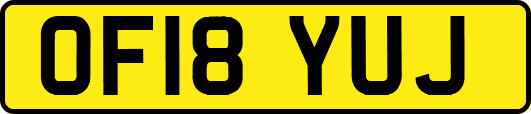 OF18YUJ