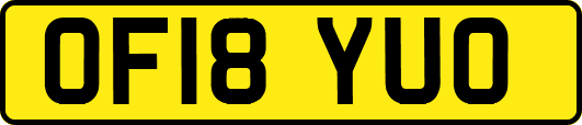 OF18YUO