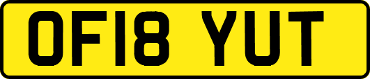 OF18YUT