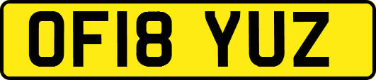 OF18YUZ