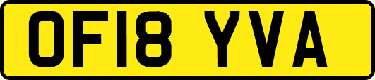 OF18YVA
