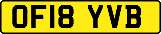 OF18YVB