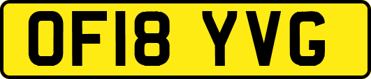 OF18YVG