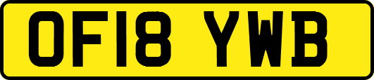 OF18YWB