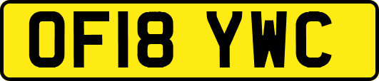 OF18YWC
