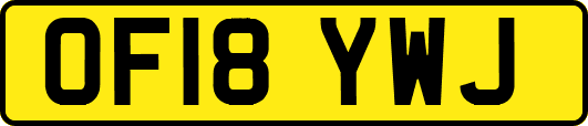 OF18YWJ