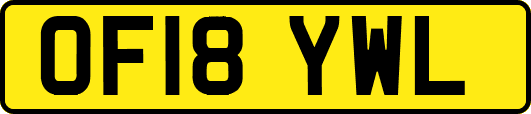 OF18YWL