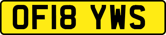 OF18YWS