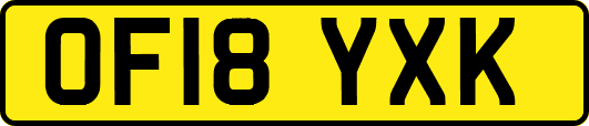 OF18YXK