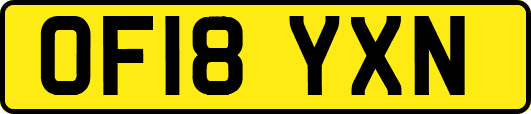 OF18YXN