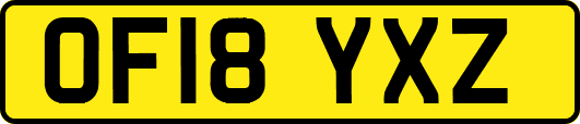 OF18YXZ