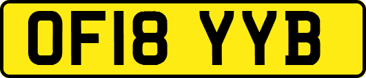 OF18YYB