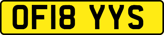 OF18YYS