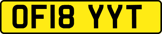 OF18YYT