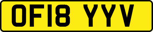OF18YYV