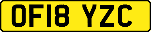 OF18YZC