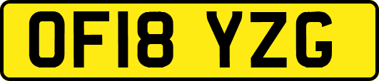 OF18YZG