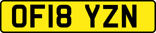OF18YZN