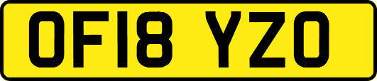 OF18YZO